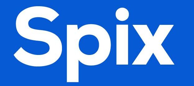 Spix Egypt